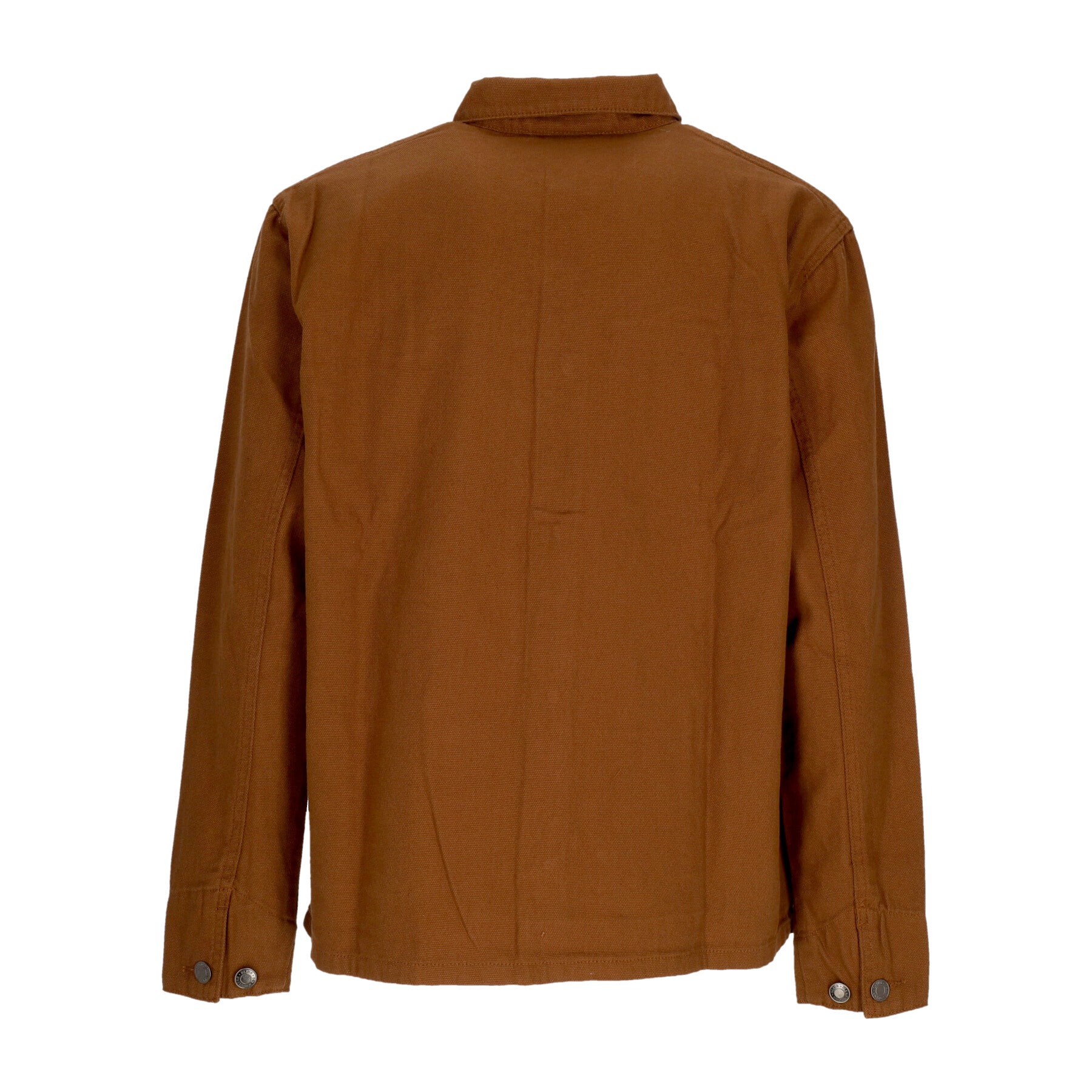 Giacca Workwear Uomo Site Jacket Beige JK685-JQ-03