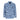 Giacca Workwear Uomo Watkins Jacket Platter Denim SCA-JKT-0831