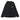 Giaccone Infilabile Uomo Nimbus Pullover Black I021872