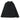 Giaccone Infilabile Uomo Nimbus Pullover Black I021872