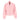 Giubbotto Bomber Donna Classics Bomber Jacket Ballet Pink DW0DW17240
