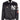 Giubbotto Bomber Uomo Mlb Multi Kingsland Jacket Neyyan Jet Black DB017PMMLMK636587JK