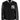 Giubbotto Bomber Uomo Mlb Wool Zip Up Neyyan Jet Black BB017PMEMRB636251JK