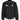 Giubbotto Bomber Uomo Og Diner Bowling Jacket Black 6071768