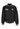 Giubbotto Bomber Uomo Og Diner Bowling Jacket Black 6071768