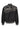 Giubbotto Bomber Uomo Og Diner Bowling Jacket Black 6071768