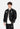 Giubbotto Bomber Uomo Og Diner Bowling Jacket Black 6071768