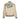 Giubbotto Bomber Uomo Pop Fly Satin Baseball Jacket Tan JK00419