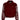 Giubbotto College Uomo Art Saves College Jacket Bordeaux 074J