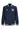 Giubbotto College Uomo Mlb Regent Jacket Neyyan Fall Navy BB017PMXUCQ609526FN