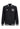 Giubbotto College Uomo Mlb Regent Jacket Neyyan Jet Black BB017PMXUCQ614507JK
