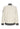 Giubbotto College Uomo Mlb Wordmark Regent Jacket Neyyan Natural BB017PMLOWK618370NT