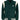 Giubbotto College Uomo Song Varsity Jacket Hunter Green JK00439