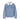 Giubbotto Jeans Donna W Denim Jacket Clear Blue IS5250