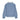 Giubbotto Jeans Donna W Denim Jacket Clear Blue IS5250