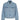 Giubbotto Jeans Uomo Bird Back Jacket Bleach 014J