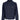 Giubbotto Jeans Uomo Heart Denim Jacket Navy 054J