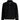 Giubbotto Uomo 3d Pockets Nylon Jacket Black 041J