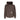 Giubbotto Uomo Active Jacket Tobacco Rigid I032939.47