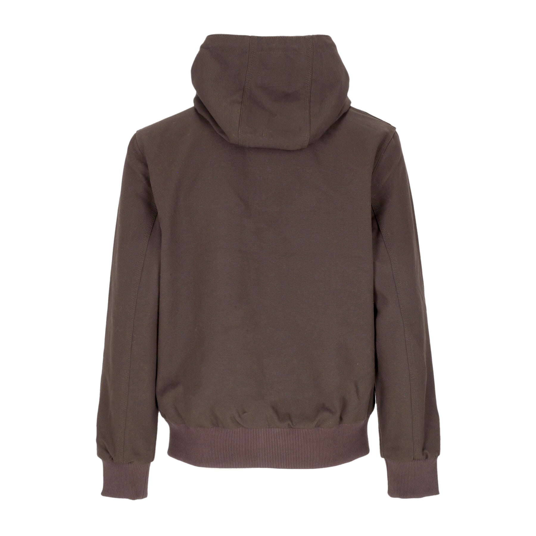 Giubbotto Uomo Active Jacket Tobacco Rigid I032939.47