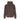 Giubbotto Uomo Active Jacket Tobacco Rigid I032939.47