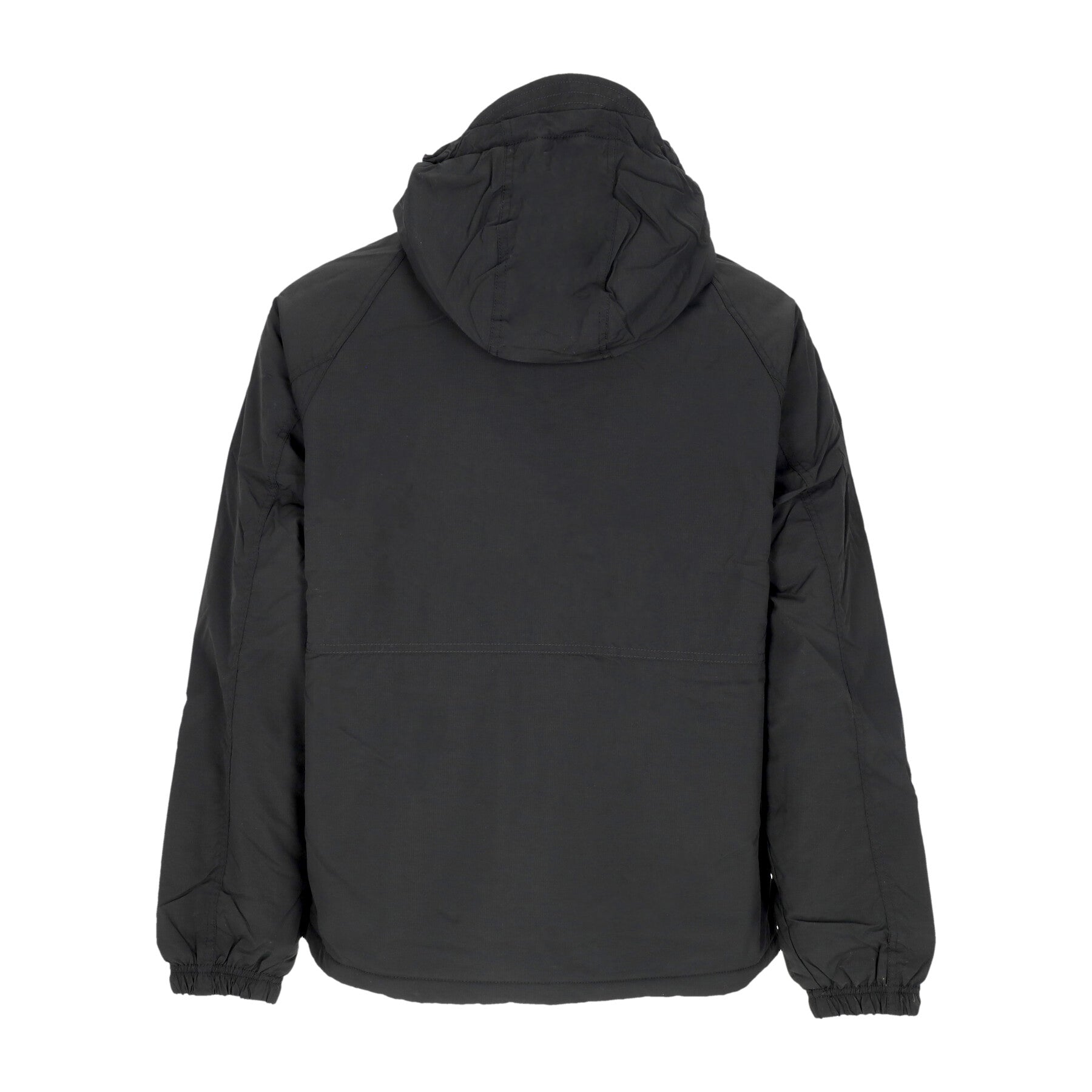 Giubbotto Uomo Alder 2.0 Polar Jacket Khaki ELYJK00157