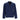 Giubbotto Uomo Anti Workwear Jacket Navy FNKSS24503