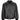 Giubbotto Uomo Bury Varsity Jacket Black E40WASBURV