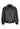 Giubbotto Uomo Bury Varsity Jacket Black E40WASBURV