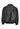 Giubbotto Uomo Bury Varsity Jacket Black E40WASBURV