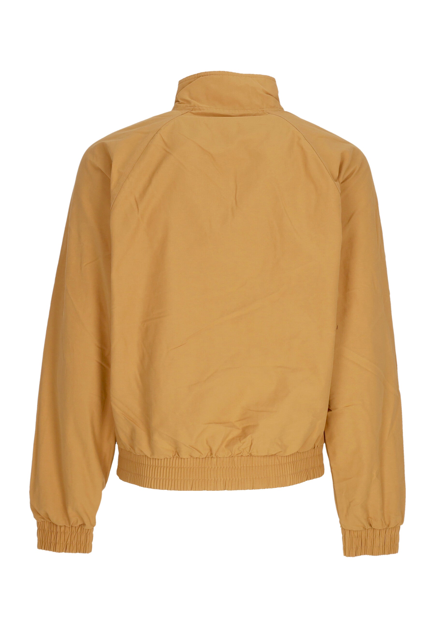 Giubbotto Uomo Club Futura Jacket Flax/white FZ0656-224