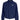 Giubbotto Uomo Club Futura Jacket Midnight Navy/white FZ0656-410