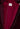 Giubbotto Uomo Corduroy Technical Jacket Bordeaux 052J