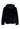 Giubbotto Uomo Corduroy Technical Jacket Navy 052J