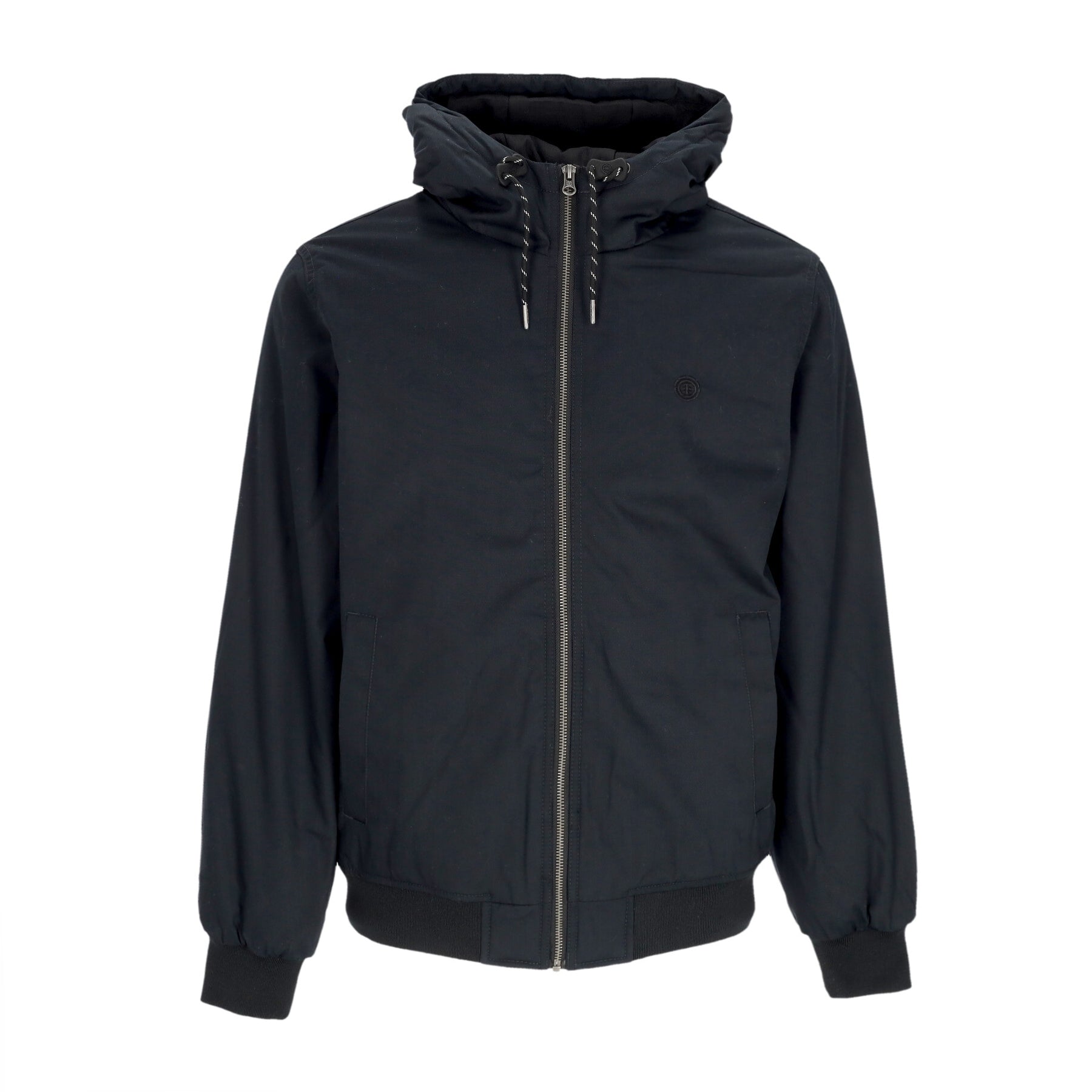 Giubbotto Uomo Dulcey Jacket Turbulence ELYJK00159