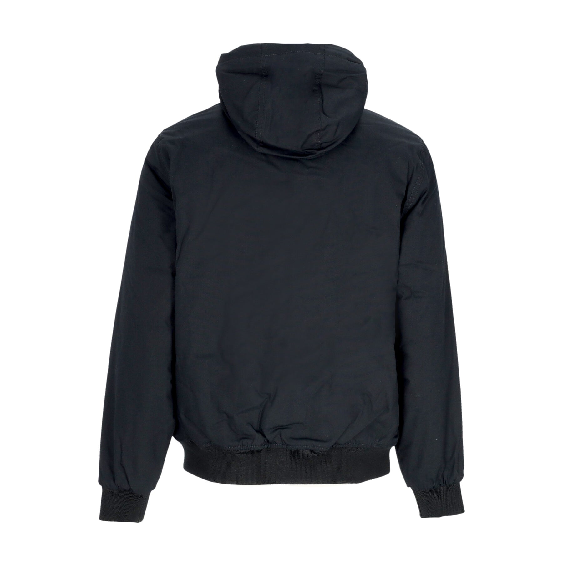 Giubbotto Uomo Dulcey Jacket Turbulence ELYJK00159