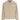 Giubbotto Uomo Fleece Trucker Jacket Beige IC24406