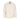 Giubbotto Uomo Hickory Stripe Drill Chore Coat Natural VN0008G27VJ1