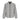 Giubbotto Uomo Hideout Jacket Grey Check SCA-JKT-9136