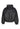 Giubbotto Uomo Kingdom Curve Shelter Jacket Black E40WASKICS