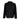 Giubbotto Uomo Lt Jacket Black JK684-JR-01