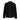 Giubbotto Uomo Lt Jacket Black JK684-JR-01