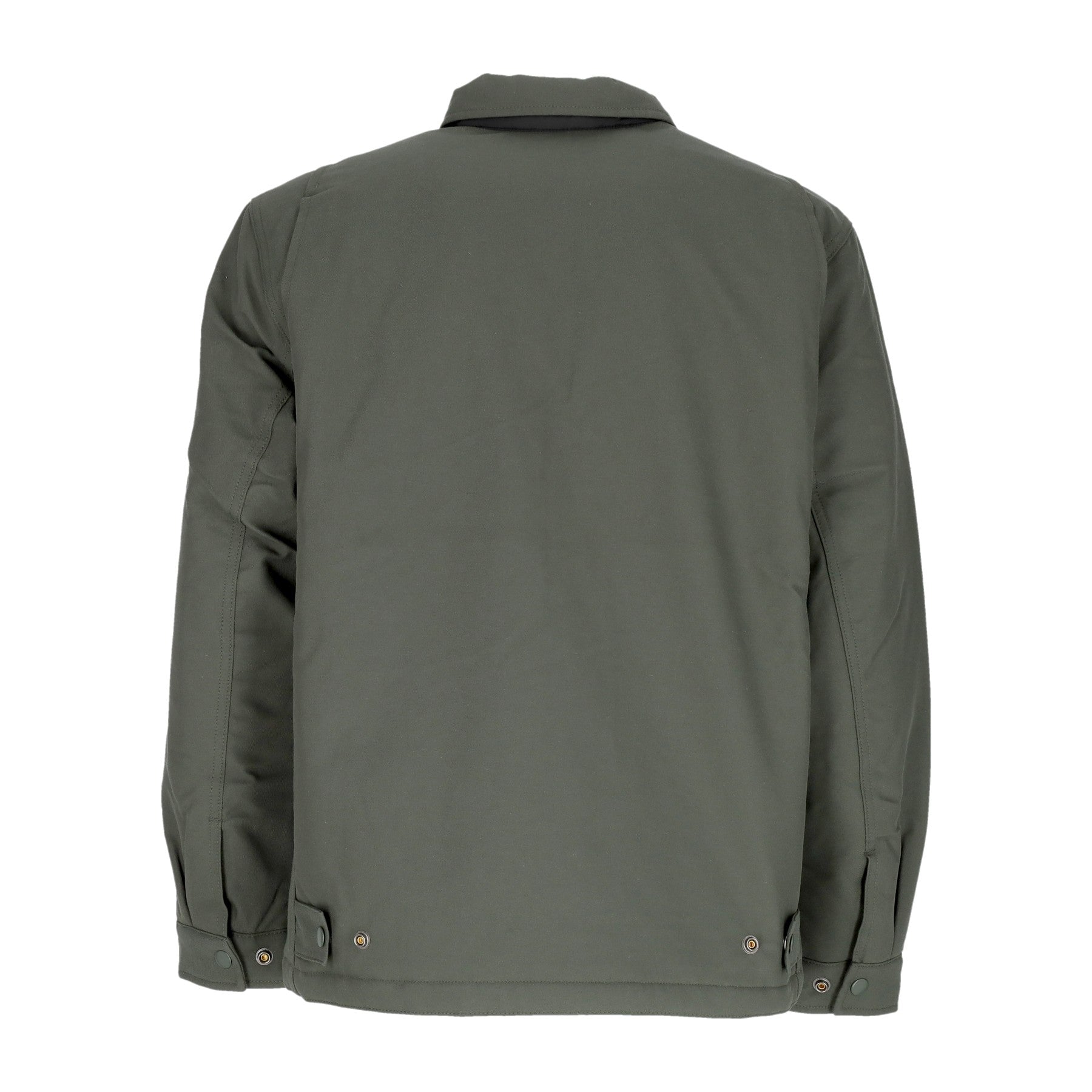 Giubbotto Uomo Madera Jacket Boxwood/white I030829