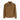 Giubbotto Uomo Modular Jacket Lumber Rinsed I030612.1ZD