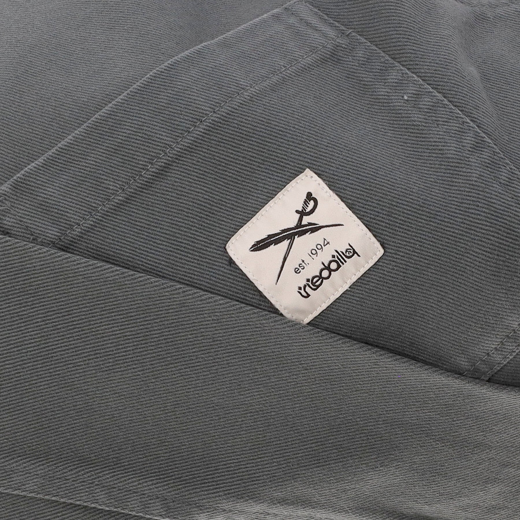 Giubbotto Uomo Nanolo Shirt Jacket Jungle Green 914B122-467