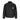 Giubbotto Uomo Og Detroit Jacket Black Rigid I033039.89