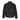 Giubbotto Uomo Og Detroit Jacket Black Rigid I033039.89
