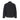 Giubbotto Uomo Og Detroit Jacket Black Stone Washed I033039.89.06