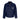 Giubbotto Uomo Og Detroit Jacket Blue Rigid I033039.01.01