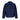 Giubbotto Uomo Og Detroit Jacket Blue Rigid I033039.01.01